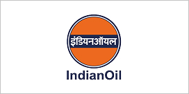 indianoil