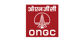ongc